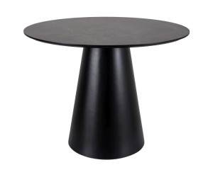 Köögilaud SKTABLE0220 (100)(Hall)